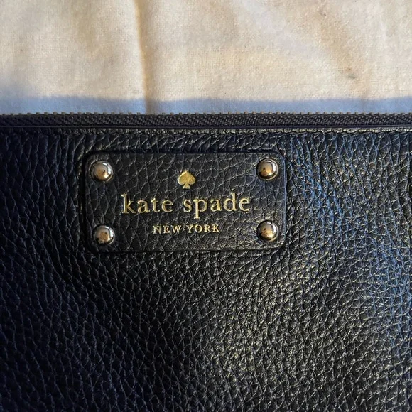 Kate spade Wrislet - Picture 4 of 6